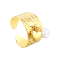 PEAR HEART