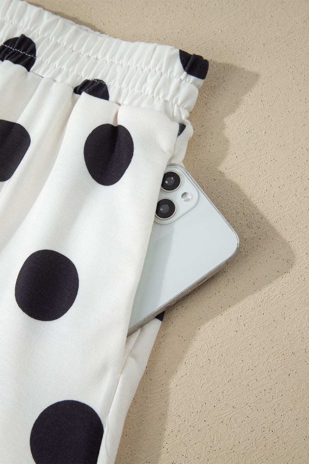 POLKADOTS SET