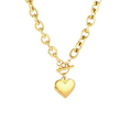 MOMS HEART
