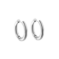 EVERYDAY EARRINGS