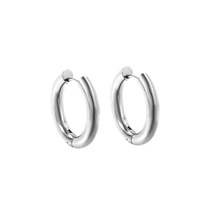 EVERYDAY EARRINGS