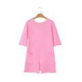 EVERY DAY ROMPER