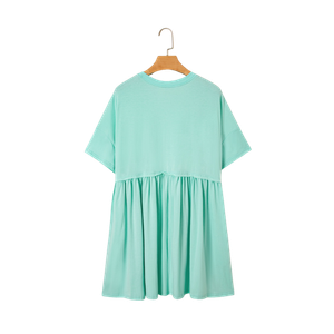 THE EVERYDAY DRESS