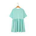 THE EVERYDAY DRESS