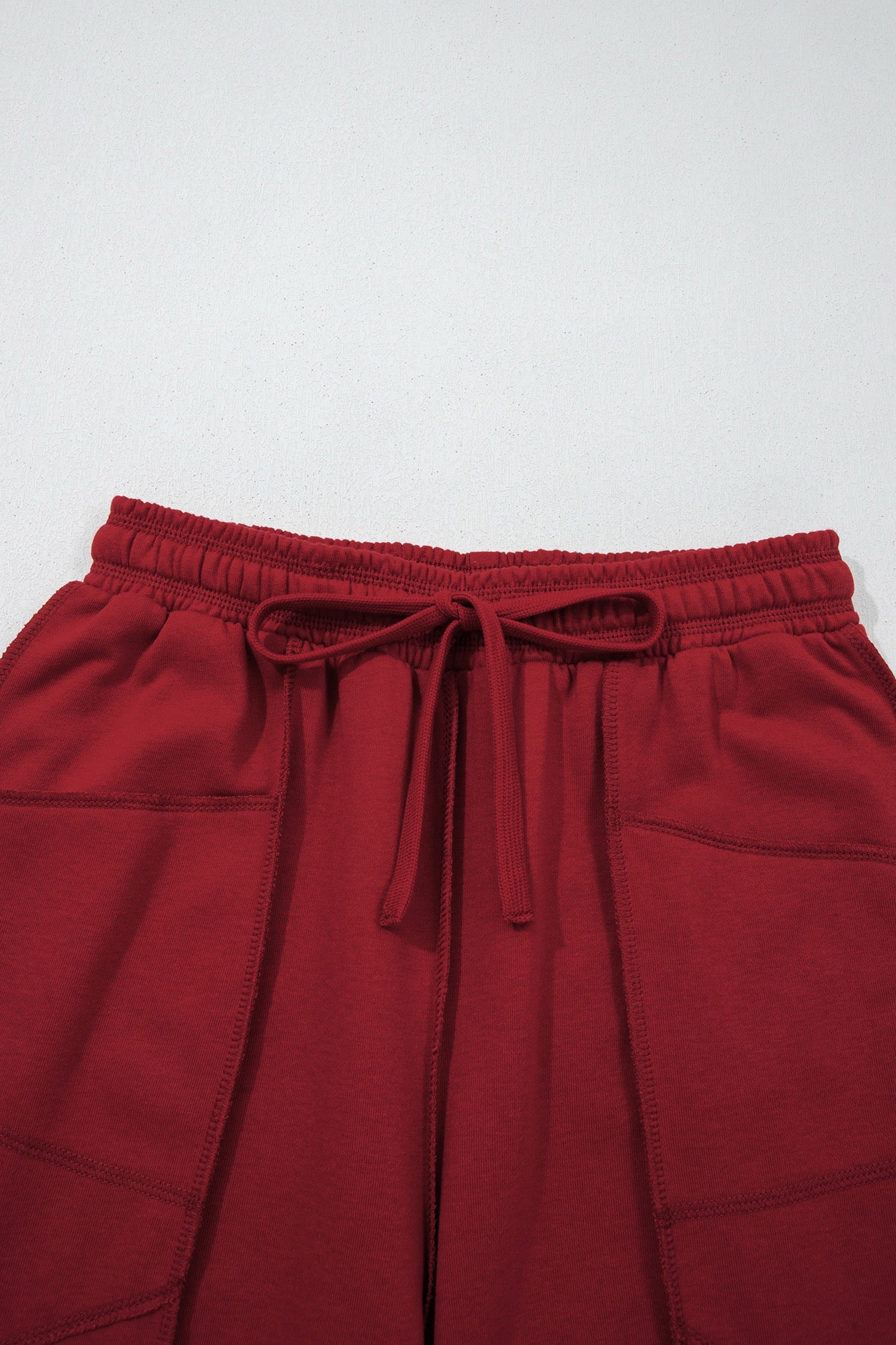 RED SET