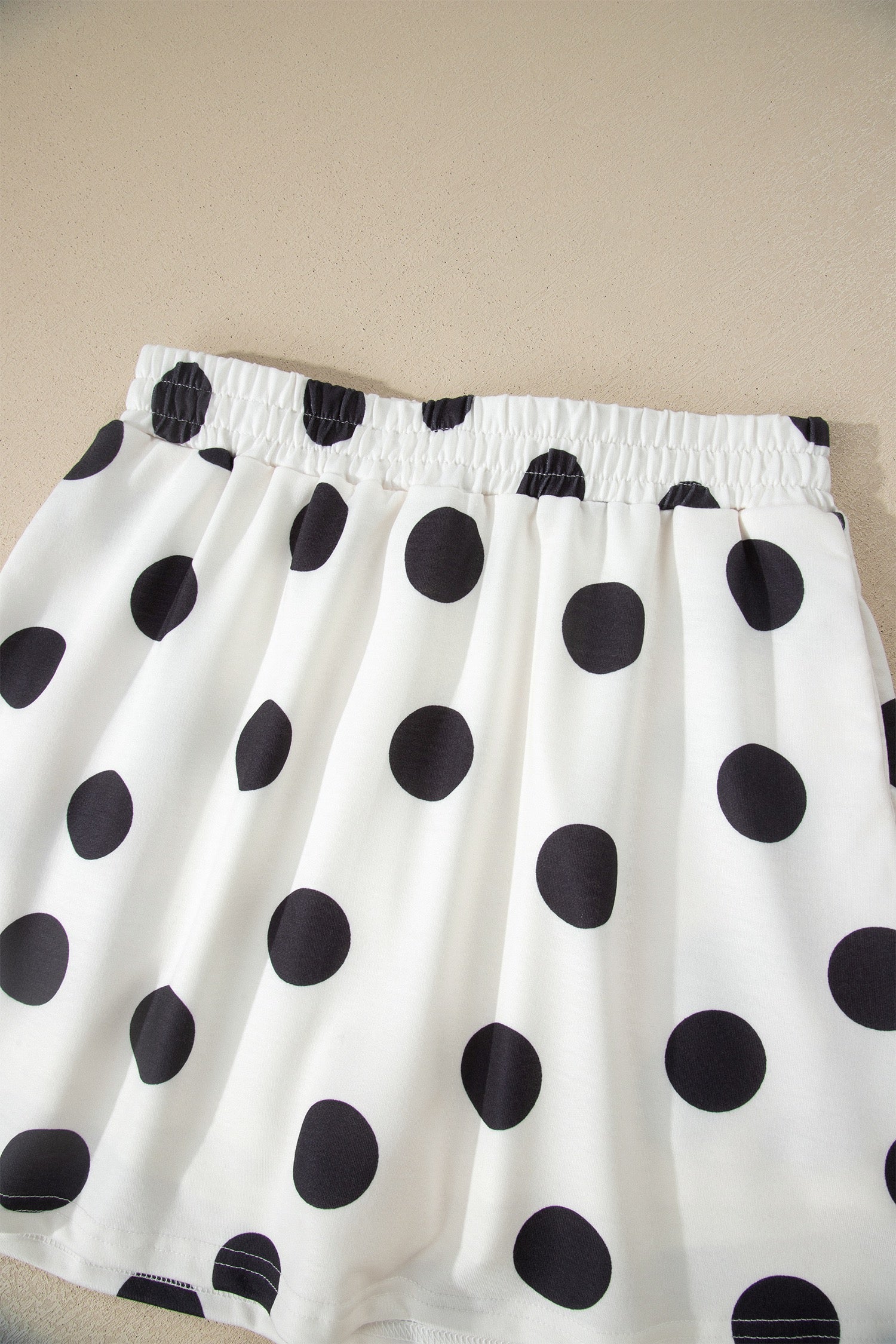 POLKADOTS SET