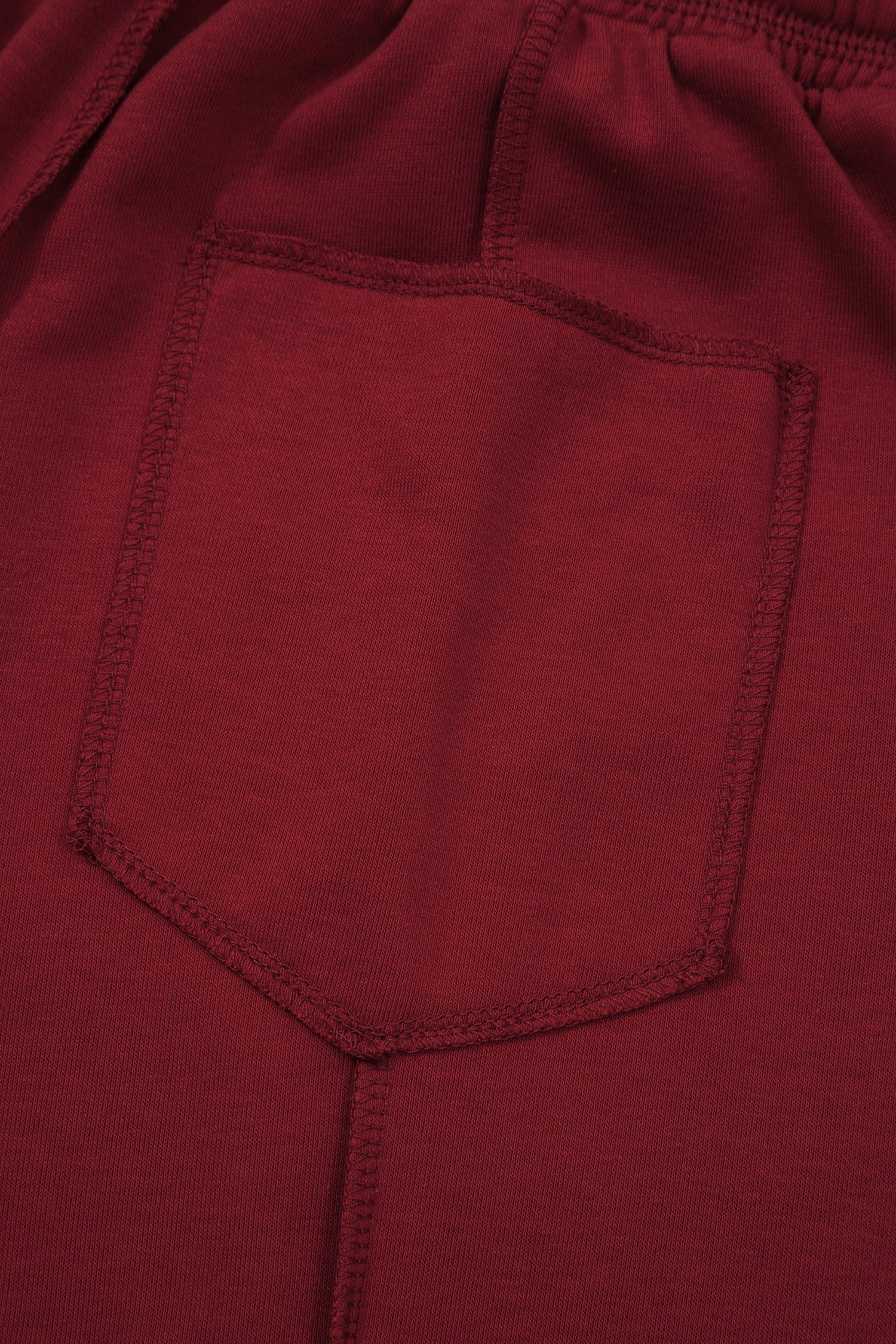 RED SET