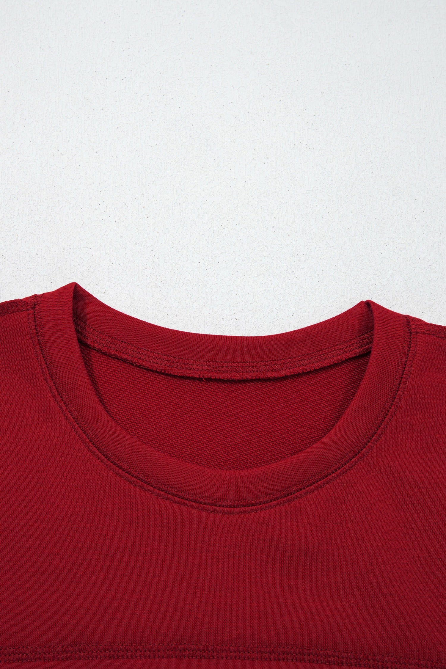RED SET