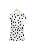 POLKADOTS SET