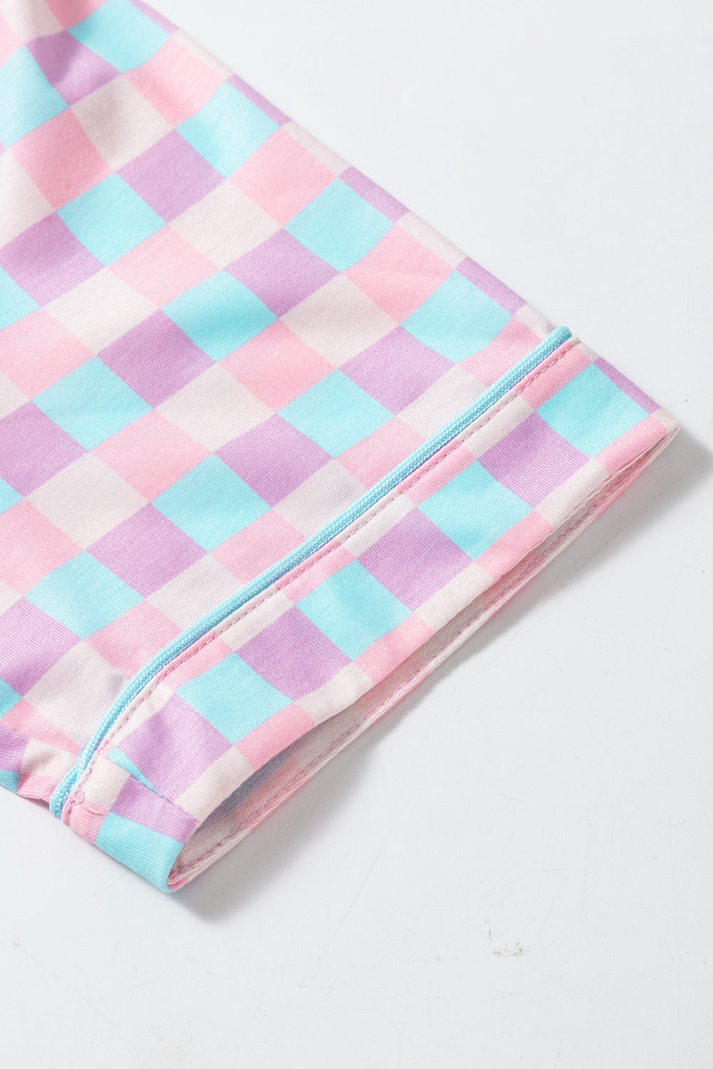 VIOLETA'S PAJAMAS