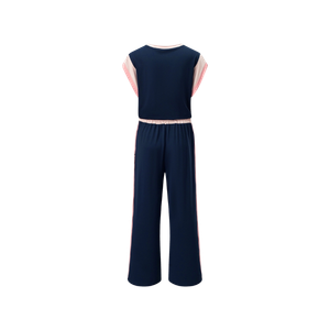 NAVY SET