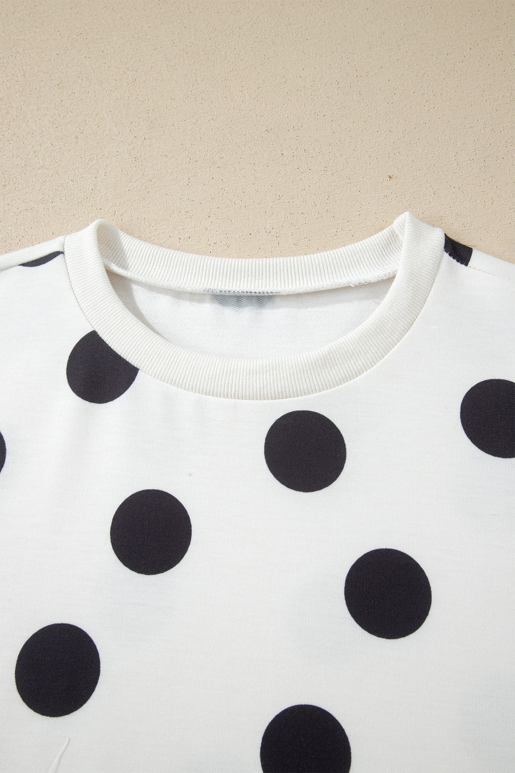POLKADOTS SET