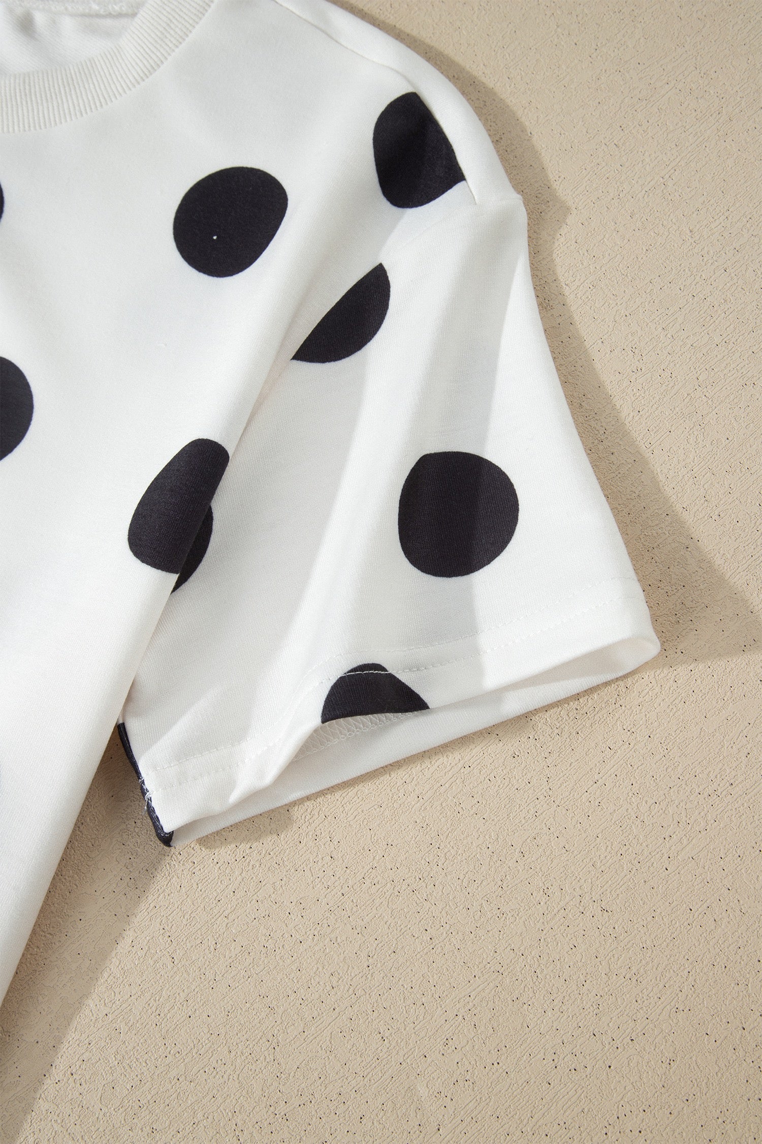 POLKADOTS SET