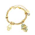 PROTECTION BRACELET