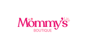 Mommy’s Life Boutique - Home