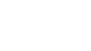 Mommy’s Life Boutique - Home